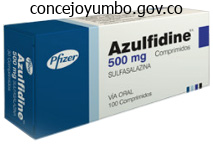 azulfidine 500 mg buy discount on-line