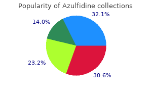 azulfidine 500 mg purchase on line
