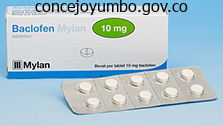 order baclofen 10 mg visa