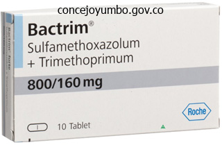 480 mg bactrim generic