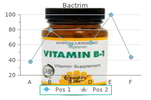cheap 480 mg bactrim