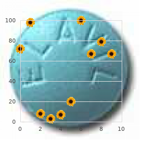 Monoamine oxidase A deficiency
