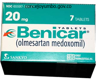 purchase benicar 10 mg without a prescription