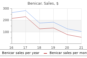 benicar 20 mg order without prescription