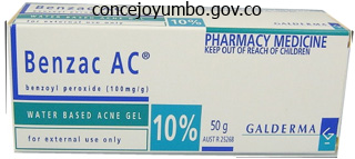 buy generic benzac 20 gr on-line