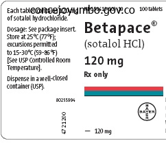 buy betapace 40 mg without prescription