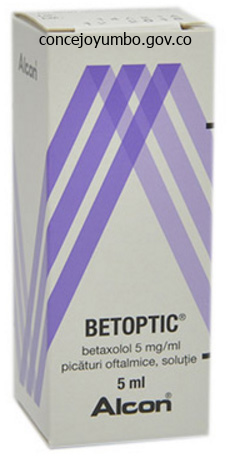 buy 5 ml betoptic fast delivery
