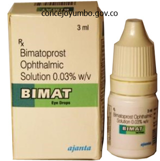 purchase bimat 3 ml with visa