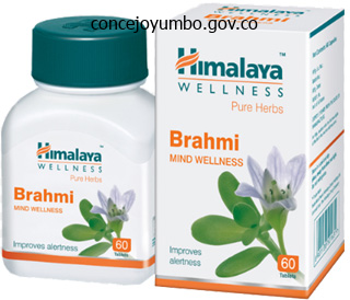 brahmi 60 caps fast delivery