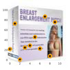 Nerve sheath neoplasm
