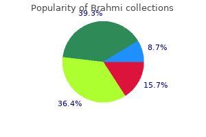 buy 60 caps brahmi fast delivery