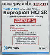 bupropion 150 mg discount without prescription