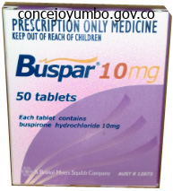 buspar 5 mg buy discount line