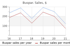 order buspar 5 mg online