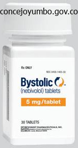 cheap 5 mg bystolic overnight delivery