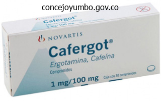purchase cafergot 100 mg with mastercard