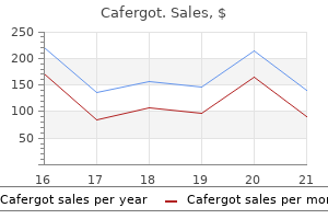 order cafergot 100 mg overnight delivery