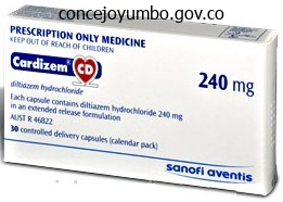 180 mg cardizem generic