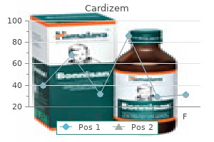 order cardizem 120 mg with mastercard