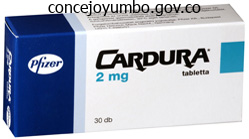 cardura 2 mg order mastercard