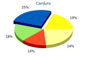 cardura 2 mg discount overnight delivery