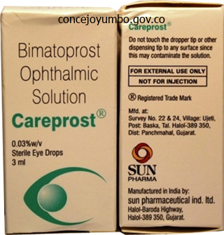 careprost 3 ml buy with mastercard