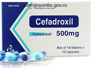 cefadroxil 250 mg visa