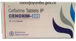 generic 100 mg cefixime with mastercard