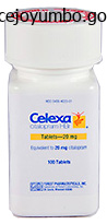 generic celexa 20 mg with mastercard