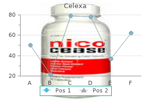 buy 20 mg celexa free shipping
