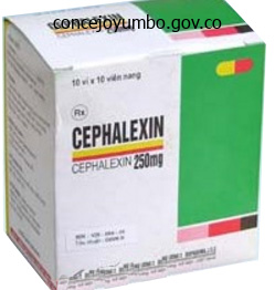 cephalexin 500 mg online buy cheap
