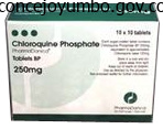 250 mg chloroquine discount free shipping