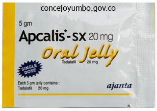 cialis jelly 20 mg order amex