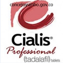 cialis professional 40 mg purchase online