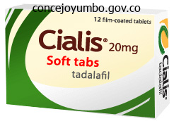 20 mg cialis soft cheap with visa