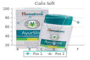 order cialis soft 20 mg on-line