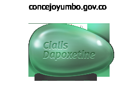 buy cialis with dapoxetine 20/60 mg cheap