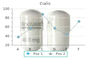 order cialis 2.5 mg on-line
