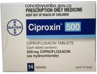 order ciprofloxacin 750 mg on line