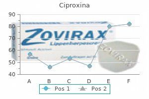 discount 500 mg ciproxina fast delivery