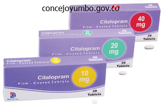 40 mg citalopram with mastercard