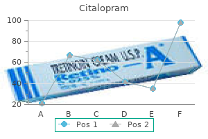 order citalopram 40 mg on line
