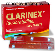 clarinex 5 mg with amex