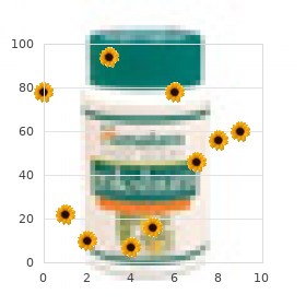 5-alpha-Oxoprolinase deficiency, rare (NIH)