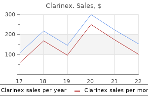 effective 5 mg clarinex