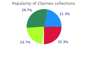 buy discount clarinex 5 mg