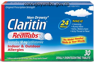 purchase 10 mg claritin with mastercard