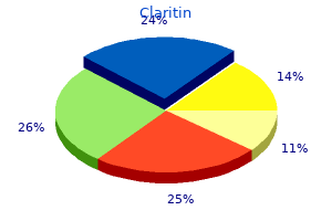 claritin 10 mg quality