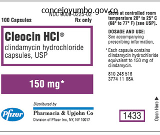 purchase cleocin 150 mg on line