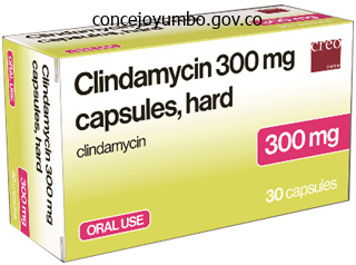 discount 300 mg clindamycin amex